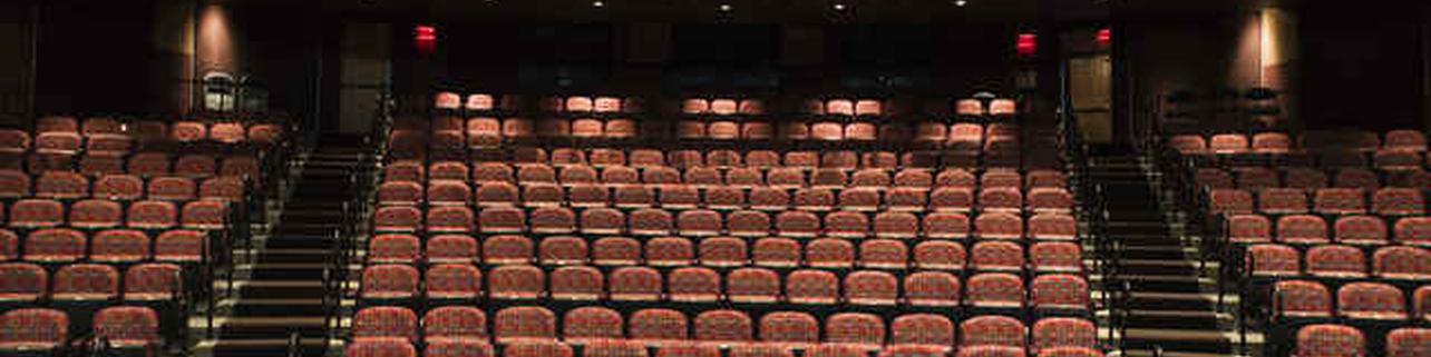 1789, Teatro en la Chárcena 1789, Teatro en la Chárcena