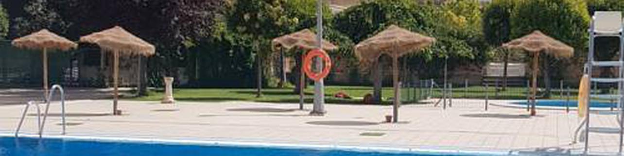 Parque Parque