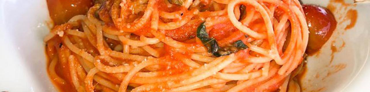 Molino Grill Molino Grill