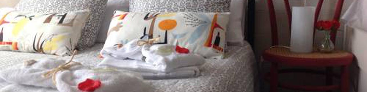 Miralles Home B&B Miralles Home B&B