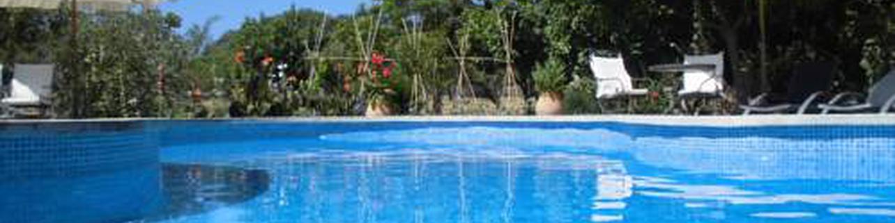 Agroturismo Na Set Centes Agroturismo Na Set Centes