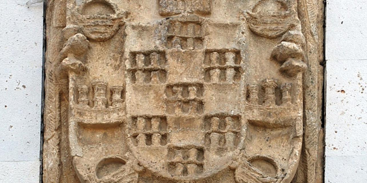 Casa del Águila Casa del Águila