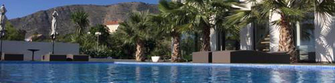 B&B Casa Leon B&B Casa Leon