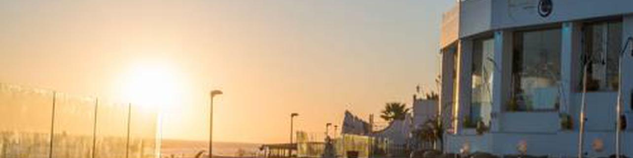On Hotels Oceanfront On Hotels Oceanfront