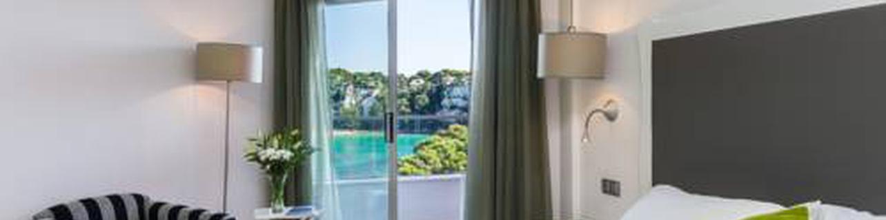 Artiem Audax - Adults Only Artiem Audax - Adults Only