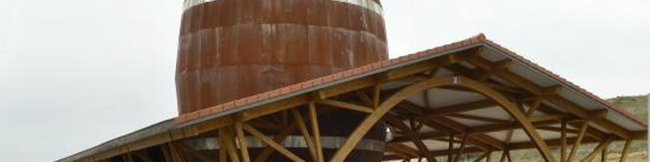 Agrícola Sanz Agrícola Sanz