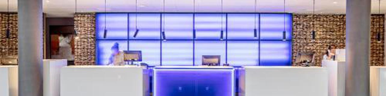 Aqua Hotel Onabrava & Spa Aqua Hotel Onabrava & Spa