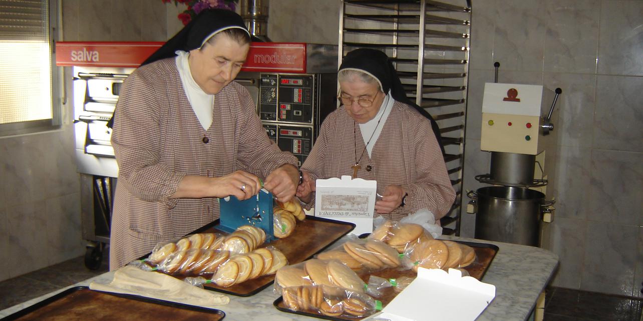 Caprichos de Dulcinea Caprichos de Dulcinea