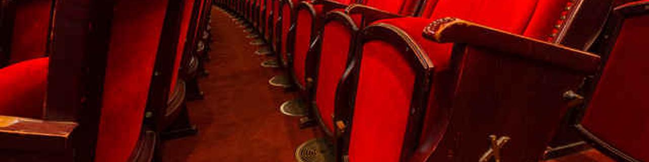 AL-ALBA TEATRO presenta EL QUE NO LLORA NO MAMA AL-ALBA TEATRO presenta EL QUE NO LLORA NO MAMA
