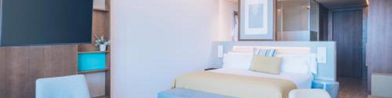 Iberostar Selection Llaut Palma Iberostar Selection Llaut Palma