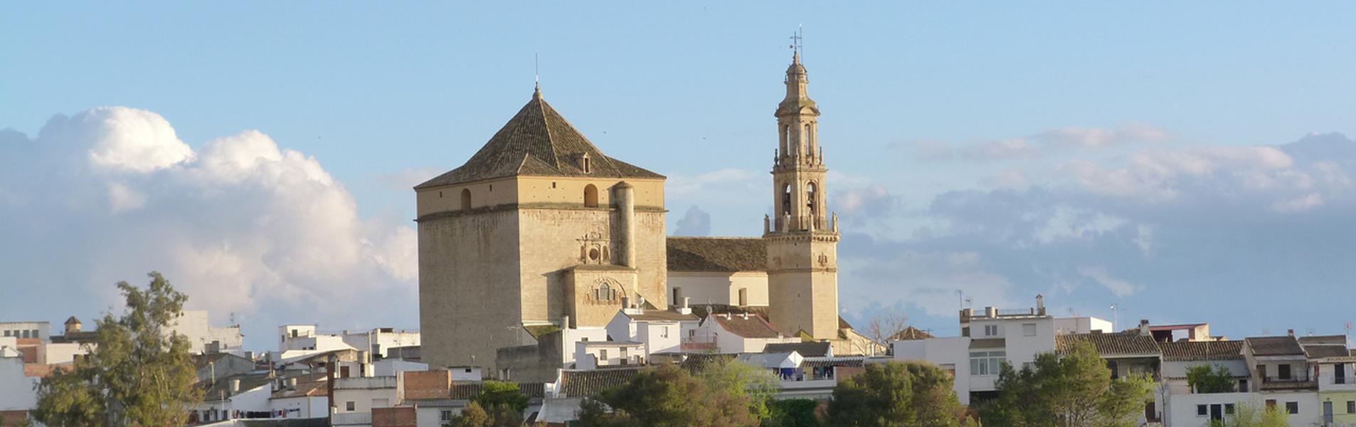 Santaella | Guía Repsol