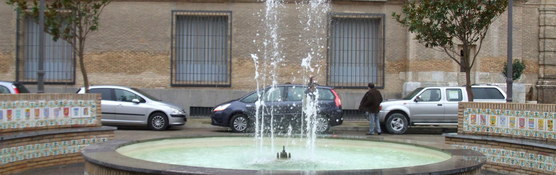 Villafranca de Ebro Guía Repsol