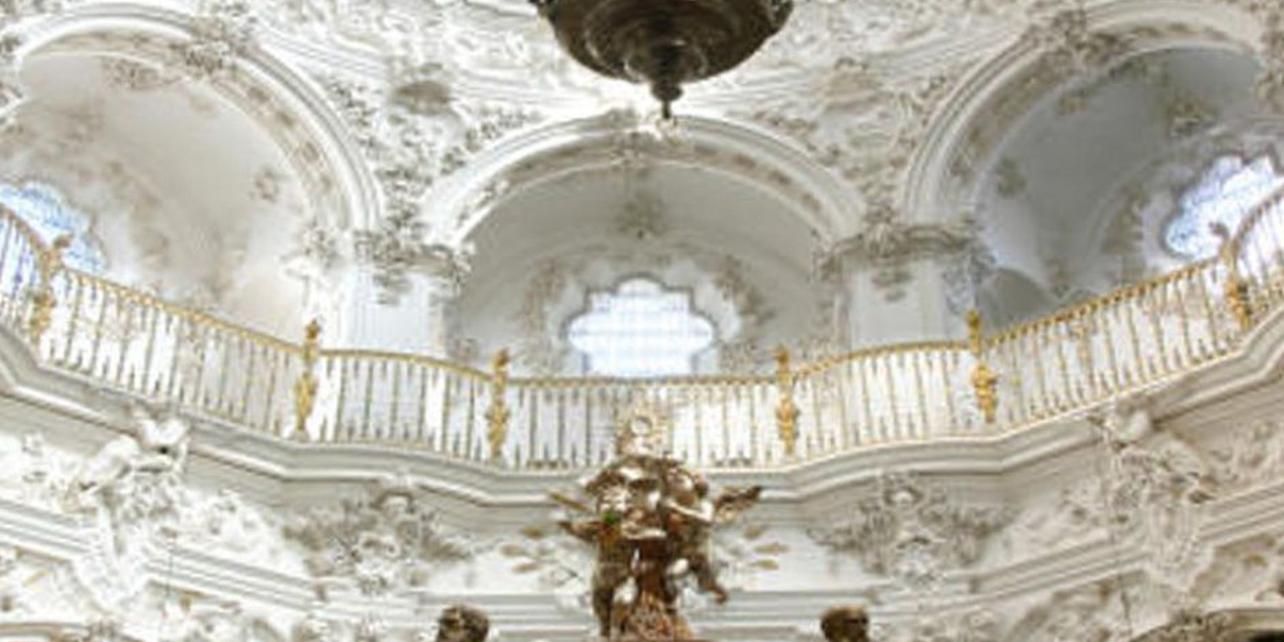 Sagrario de la iglesia de la Asunción Sagrario de la iglesia de la Asunción