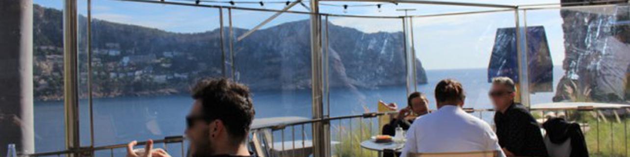Aimeim Café Aimeim Café