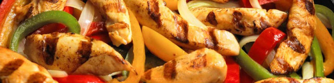 Amigos Grill Torrequebrada Amigos Grill Torrequebrada
