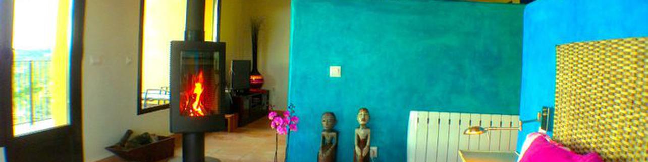 Antigua Casa de Pedro Chicote Antigua Casa de Pedro Chicote