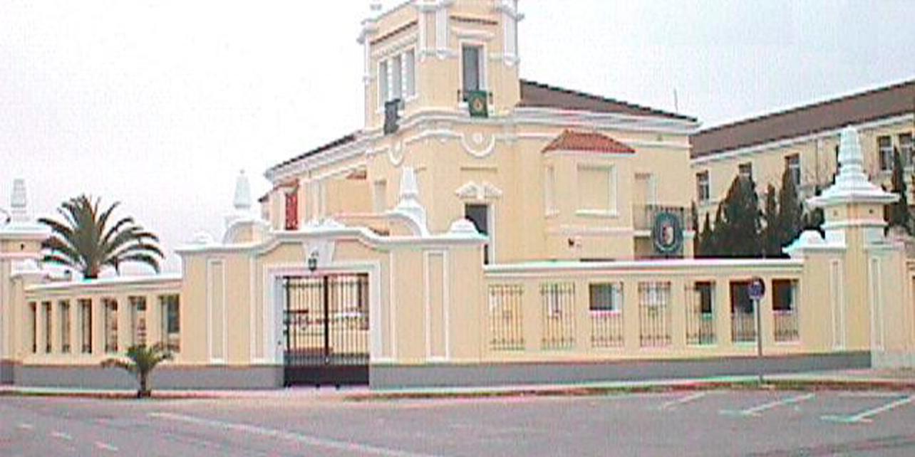 Museo de Historia Militar Museo de Historia Militar
