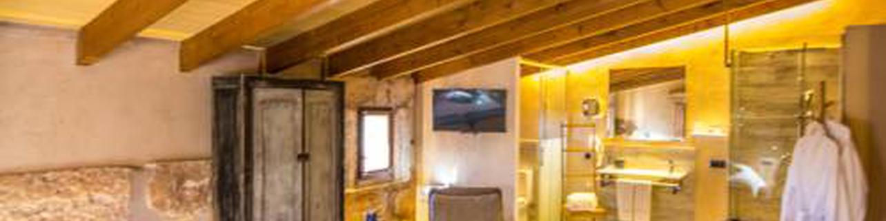 Agroturismo Son Perdiu Agroturismo Son Perdiu