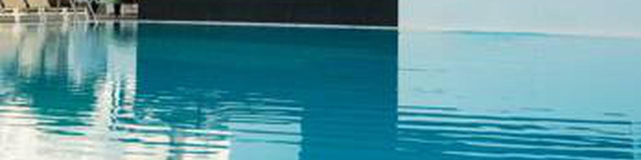 Aequora Lanzarote Suites Aequora Lanzarote Suites