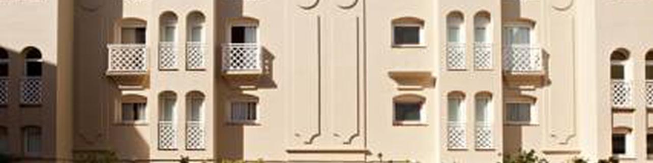 AC Hotel La Linea, a Marriott Lifestyle Hotel AC Hotel La Linea, a Marriott Lifestyle Hotel