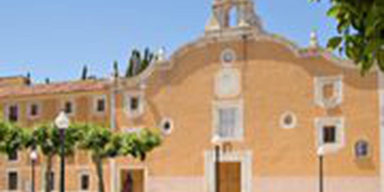 Convento de San Francisco-Mucbe Convento de San Francisco-Mucbe